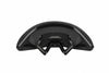 Fizik Vento Argo R1 Adaptive Saddle