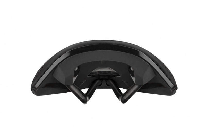 Fizik Vento Argo R1 Adaptive Saddle
