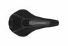 Fizik Vento Argo R1 Adaptive Saddle