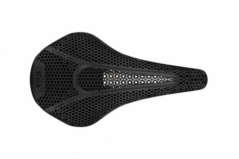 Fizik Vento Argo R1 Adaptive Saddle