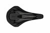 Fizik Vento Argo R1 Adaptive Saddle