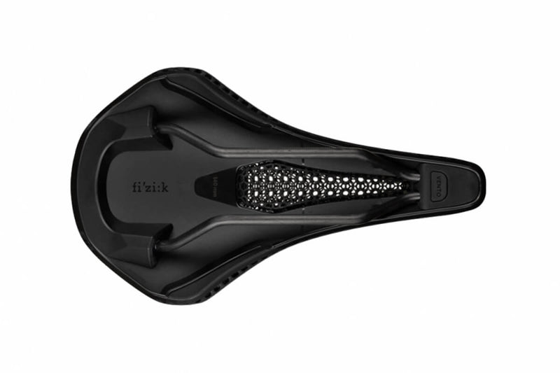Fizik Vento Argo R1 Adaptive Saddle
