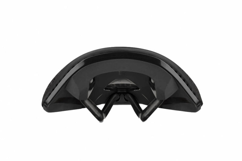 Fizik Vento Argo R1 Adaptive Saddle