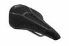 Fizik Vento Argo R3 Adaptive Saddle