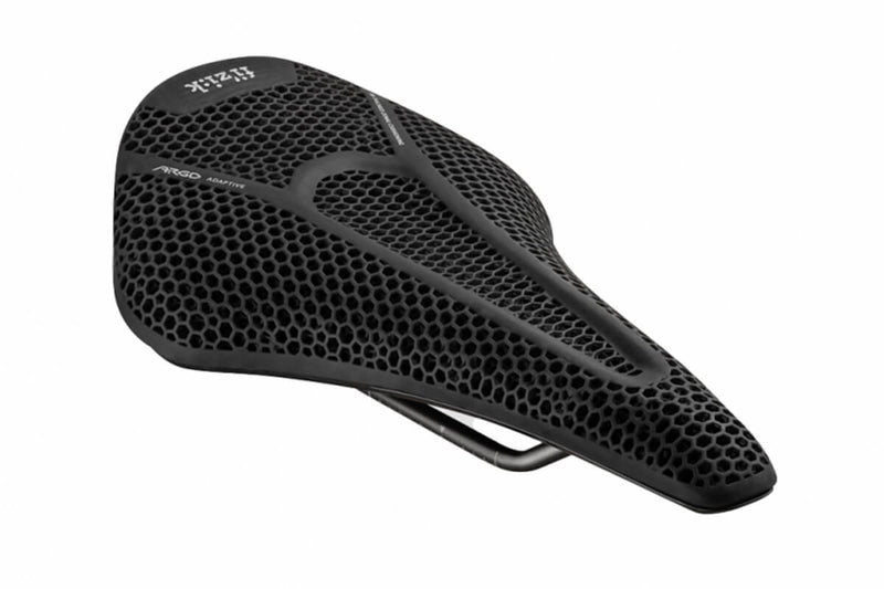 Fizik Vento Argo R3 Adaptive Saddle