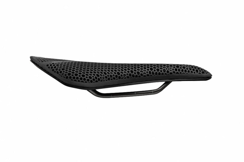 Fizik Vento Argo R3 Adaptive Saddle