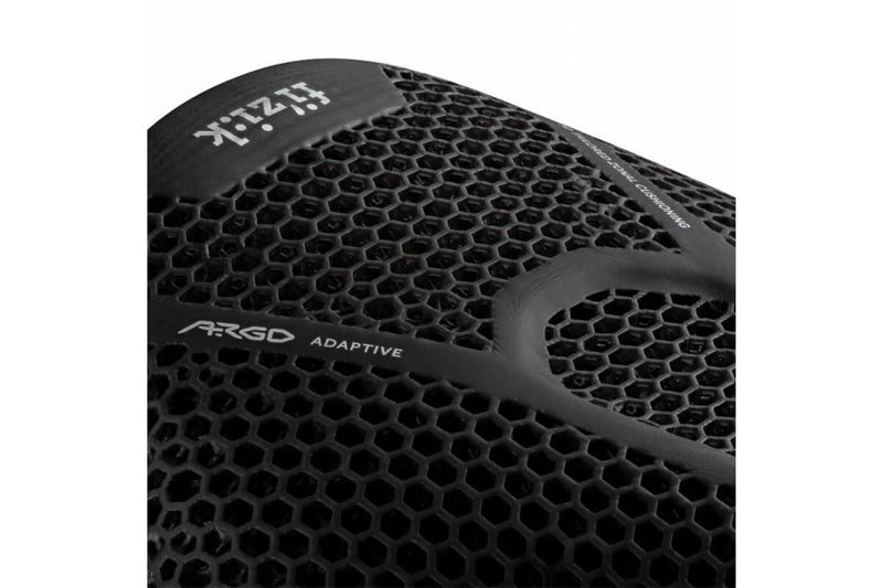 Fizik Vento Argo R3 Adaptive Saddle