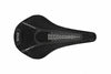 Fizik Vento Argo R3 Adaptive Saddle