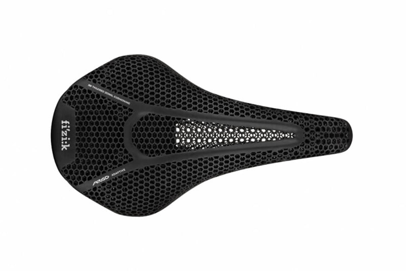 Fizik Vento Argo R3 Adaptive Saddle