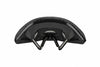 Fizik Vento Argo R3 Adaptive Saddle