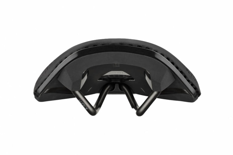Fizik Vento Argo R3 Adaptive Saddle