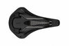 Fizik Vento Argo R3 Adaptive Saddle