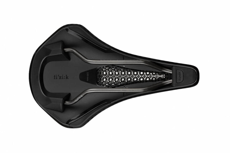 Fizik Vento Argo R3 Adaptive Saddle