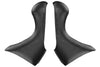 Campagnolo Ergopower EKAR 13-Speed Hood Covers