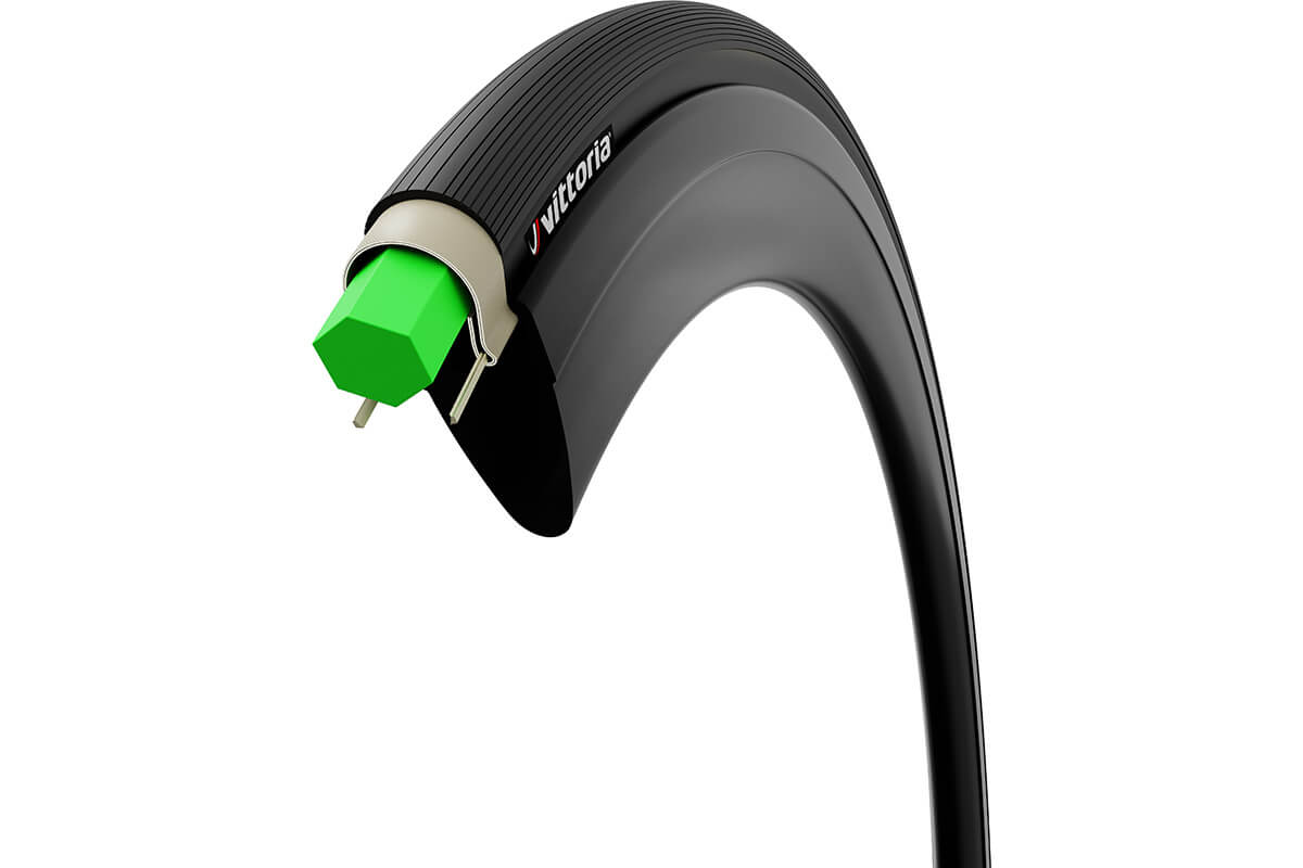 Vittoria Air-Liner Tyre Insert Road – Condor Cycles