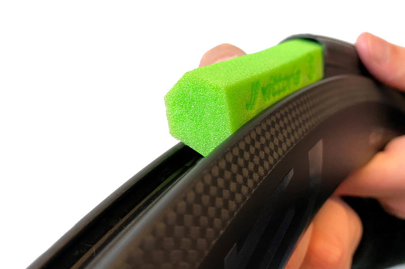 Vittoria Air-Liner Tyre Insert Road