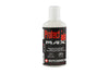 Hutchinson Tubeless Sealant - Protect Air Max