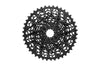SRAM XG-1175 Cassette