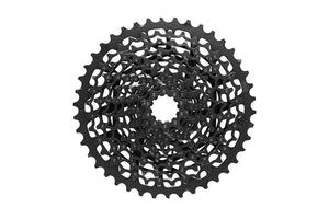 SRAM XG-1175 Cassette