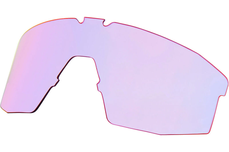 Madison Enigma Glasses Spare Lenses