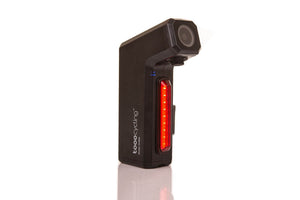 TOOO Cycling - Rear Camera Light Combo - DVR80