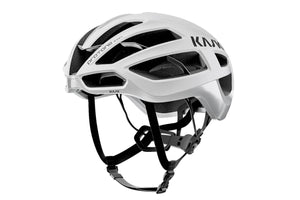 KASK Protone Icon WG11 Helmet