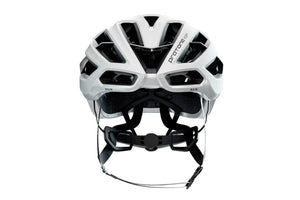 KASK Protone Icon WG11 Helmet