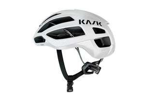 KASK Protone Icon WG11 Helmet
