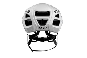 KASK Protone Icon WG11 Helmet