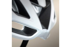 KASK Protone Icon WG11 Helmet