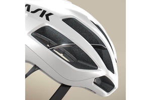 KASK Protone Icon WG11 Helmet