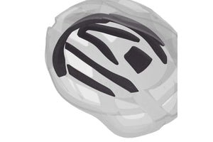 KASK Protone Icon WG11 Helmet