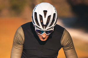 KASK Protone Icon WG11 Helmet