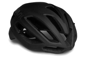 KASK Protone Icon WG11 Helmet