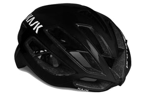 KASK Protone Icon WG11 Helmet