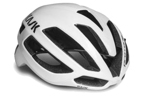 KASK Protone Icon WG11 Helmet