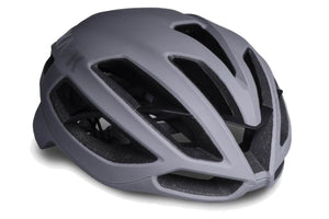 KASK Protone Icon WG11 Helmet