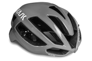 KASK Protone Icon WG11 Helmet