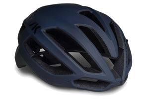 KASK Protone Icon WG11 Helmet