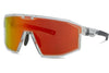 Madison Enigma Glasses - 3 Pack
