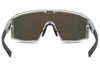 Madison Enigma Glasses - 3 Pack
