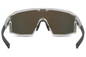 Madison Enigma Glasses - 3 Pack