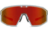 Madison Enigma Glasses - 3 Pack