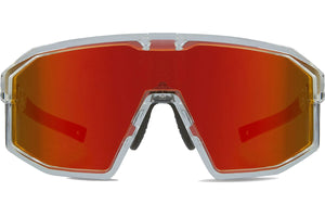 Madison Enigma Glasses - 3 Pack