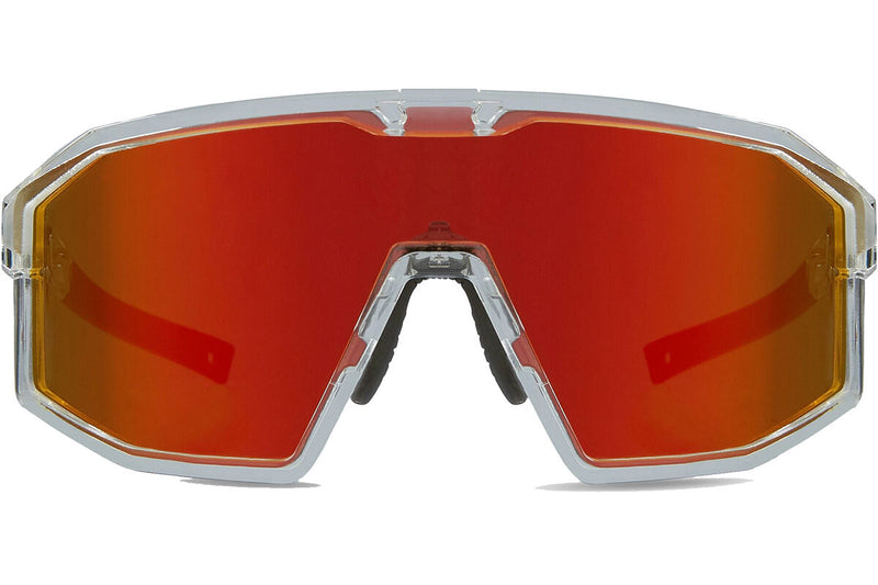 Madison Enigma Glasses - 3 Pack
