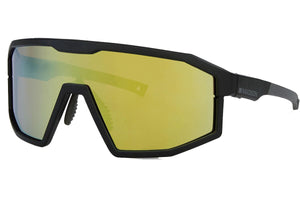 Madison Enigma Glasses - 3 Pack