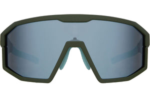 Madison Enigma Glasses - 3 Pack