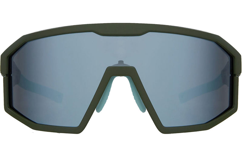 Madison Enigma Glasses - 3 Pack