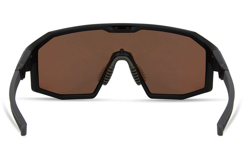 Madison Enigma Glasses - 3 Pack