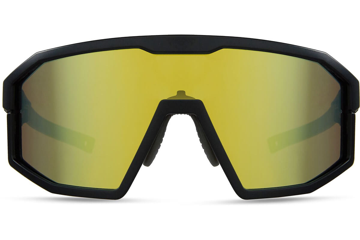 Madison Enigma Glasses - 3 Pack